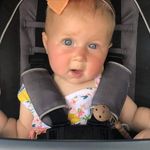 Paul Adkins - @bigdawgadkins - Instagram