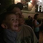Paul Adkins - @adkins_paul - Instagram
