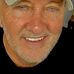 Paul Adkins - Facebook