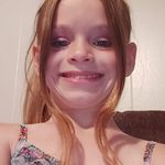 Paul Adkins - @pauladkins50 - Instagram