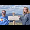 Paul Adkins - @paul.adkins1 - TikTok
