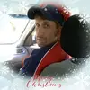 Paul Adkins - @pauladkins0 - TikTok
