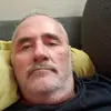 Paul Adkins - @copper609 - TikTok