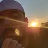 Paul Adkins - @paul_adkins31 - TikTok