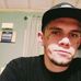 Paul Adkins - Facebook