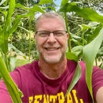 Paul Adkins - @pauladkins619 - Instagram