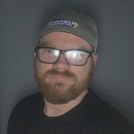 Paul Adkins - @paul.adkins.796 - Instagram