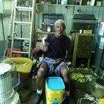 Paul Adkins - @paul.adkins.52206 - Instagram