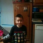 Paul Adkins - @paul.adkins.161 - Instagram