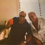 Paul Adkins - @papaadkins03 - Instagram