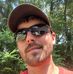 Paul Adkins - Facebook