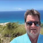 Paul Adkins - @pauladkins1964 - Instagram
