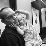 Paul Adkins - @paul.adkins0522 - Instagram