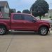 Paul Adkins - Facebook