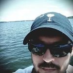 Paul Adkins - @c.pauladkins - Instagram
