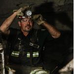 Paul Adkins - @pauladkins68 - Instagram