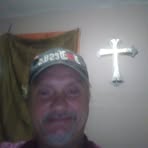 Paul Adkins - Facebook