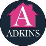 Paul Adkins - Adkins Property ✨️ Estate & Letting Agent 🌟 - @adkinsproperty - Instagram