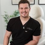 Paul Adkins BSN, RN, FNP-S  💉 - @paultheaestheticinjector - Instagram