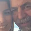 Paul Adkins - @paul.adkins98 - TikTok