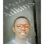 paul adkins kapalaga - @pauladkinskapal - Instagram