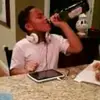 paul adkins - @paulydadkinsboyy - TikTok