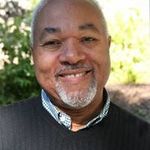 Paul Spencer Adkins - @adkinstenor - Instagram