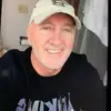 pauladkins5776 - @pauladkins5776 - TikTok