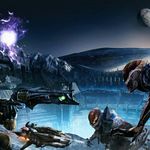 paul adolf - @destiny_fp_ - Instagram