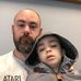 Paul Adolf - Facebook