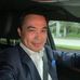 Paul Adolf - Facebook