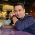Paul Adolf - Facebook