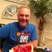 Paul Adolf - Facebook