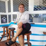 Paul Adolf A. Espaldon - @pauladolfa.espaldon - Instagram