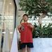 Paul Adolf Belardo - Facebook