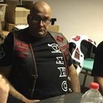 Paul Adolf Kuche - @paulkuche - Instagram