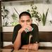 Paul Adolfo - Facebook
