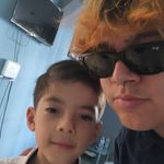 Paul Perea - @pauladolf_0809 - Instagram
