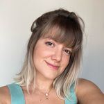 Paula Rosa Dolfini - @pauladolfini - Instagram