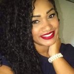 Paulaadolfo Adolfo 💇 - @paulaadolfoadolfo - Instagram