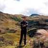 20PaulAdrianzen - @shalo_adrianzen - TikTok