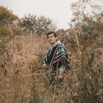 Paúl Adrianzén - @paul_adrianzen20 - Instagram