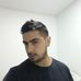 Paul Adrianzen - Facebook