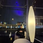 Paul Adrianzen - @padrianzen22g - Instagram