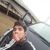 Paul Adrianzen - Facebook