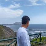 Paul Adrianzen Castillo - @paul_adrianzen_castillo - Instagram