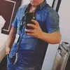 🐼🌽Paul🌽⚽ - @paul_adrianzen - TikTok