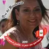 paulaadrianzen - @paulaadrianzen - TikTok