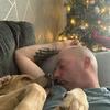 Paul Agnew25 - @paulagnew25 - TikTok