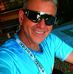 Paul Agnew - Facebook